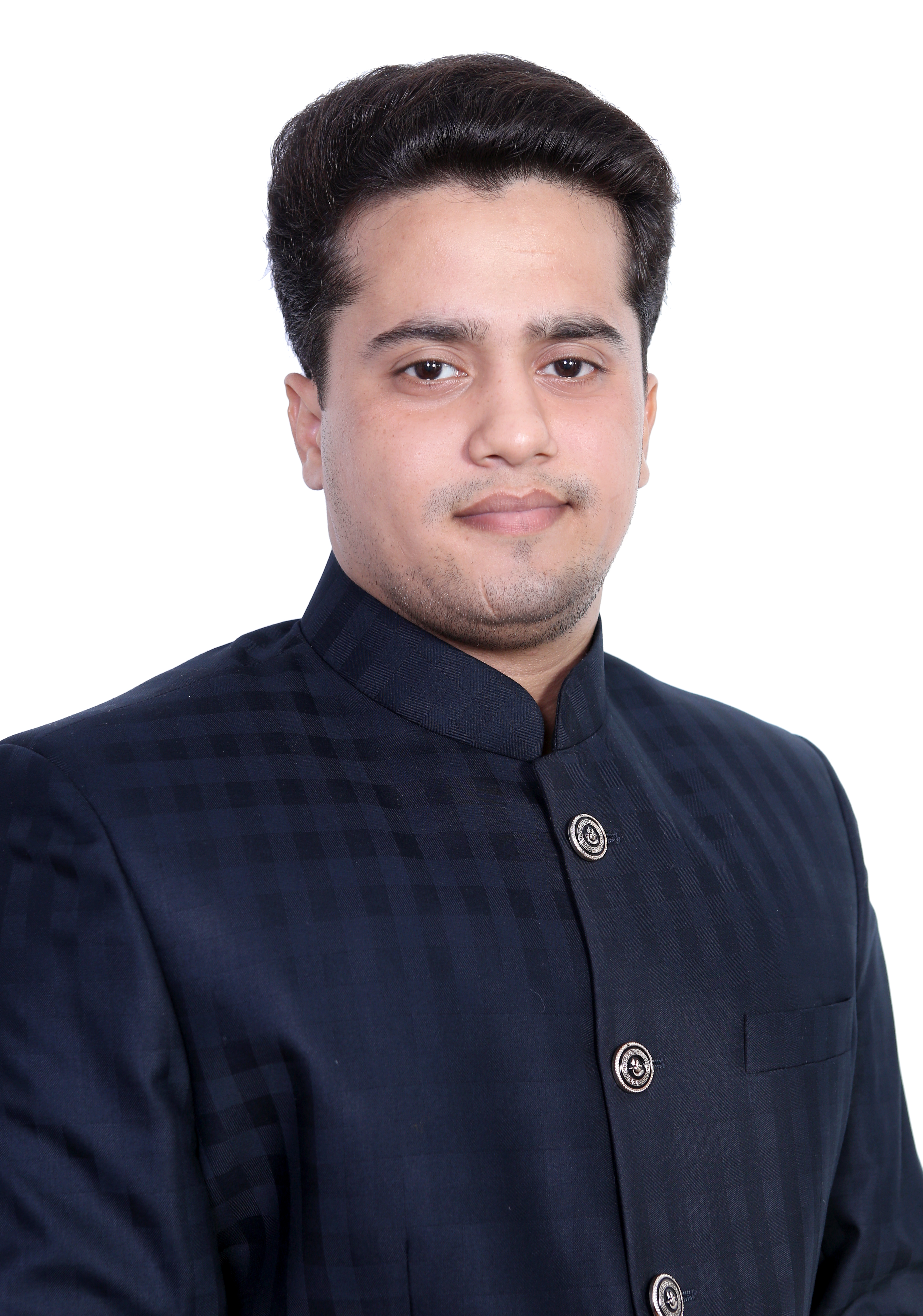 Vivson Capital Developers